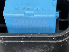 ���� Toyota Prius 2013 9098702027 ZVW30 2Zrfxe 9098702027 ����