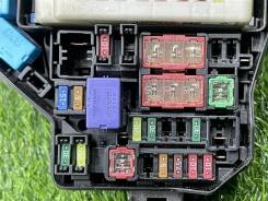 ���� �������� Toyota Ractis 2015 2830028010 NSP120 1Nrfke, �������� 2830028010 ����