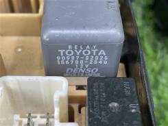 ���� Toyota NOAH/VOXY 2005 9098702025 AZR60 1Azfse 9098702025 ����