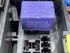 ���� Toyota NOAH/VOXY 2007 2830028010 ZRR70 3ZRFE 2830028010 ����
