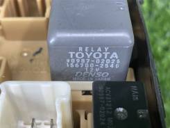 ���� Toyota NOAH/VOXY 2005 9098702025 AZR60 1Azfse 9098702025 ����