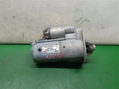 ������� Volvo V50 8697650 MW38 8697650 ����