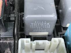 ���� Toyota SAI 2009 9098702025 AZK10 2Azfxe 9098702025 ����