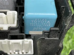 ���� Toyota SAI 2009 9098704010 AZK10 2Azfxe 9098704010 ����