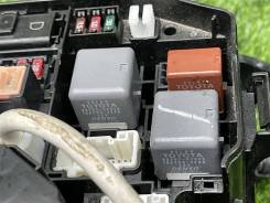 ���� Toyota Prius 2009 9098702025 ZVW30 2Zrfxe, �������� 9098702025 ����