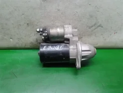 ������� BMW 3-Series 7524843 E90 N46B20BA 7524843 ����