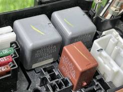 ���� Toyota Prius 2013 9098704004 ZVW30 2Zrfxe, �������� 9098704004 ����