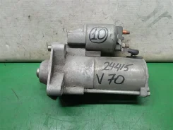 ������� Volvo V70 31268035 B5254T 31268035 ����