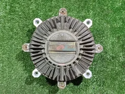 ���������� Mitsubishi Delica 1994 MD174186 P25W 4D56T MD174186 ����