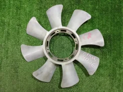 ������� ����������� Mitsubishi Delica 1994 MD050475 P25W 4D56T MD050475 ����