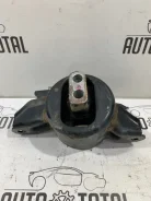 ����� ���� Hyundai Elantra 2011 218303X100 MD G4FG 218303X100 ����