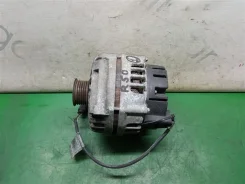 ��������� MINI Cooper 7515426 R50 W10B16AB 7515426 ����