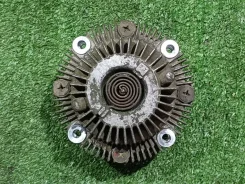���������� Suzuki Escudo 1994 1712077E00 TD11W H20A 1712077E00 ����