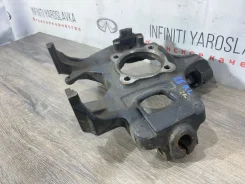 ����� Infiniti QX56 2005 430187S000 JA60 VK56DE, ������ ������ 430187S000 ����