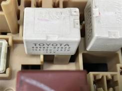 ���� Toyota Wish 2008 9098702022 ZNE10 1ZZFE 9098702022 ����