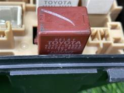 ���� Toyota Wish 2008 9098704004 ZNE10 1ZZFE 9098704004 ����