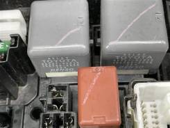 ���� Toyota Prius(PLUG-IN HBD) 2013 9098702025 ZVW35 2Zrfxe 9098702025 ����