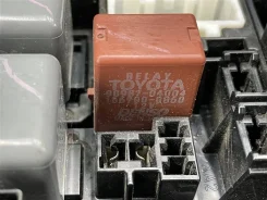 ���� Toyota Prius(PLUG-IN HBD) 2013 9098704004 ZVW35 2Zrfxe 9098704004 ����