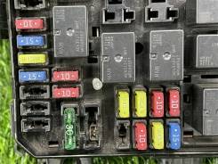 ���� Mitsubishi Delica D5 2007 MR588567 CV5W 4B12 MR588567 ����