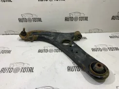 ����� Hyundai Elantra 2011 545003X000 MD G4FG, ����� 545003X000 ����