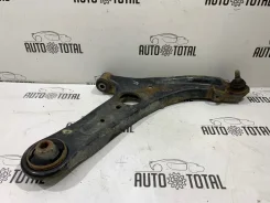 ����� Hyundai Elantra 2011 545013X000 MD G4FG, ������ 545013X000 ����