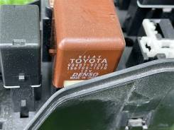 ���� Toyota Crown/Crown Majesta 2000 9098702016 GS171 1GFE 9098702016 ����