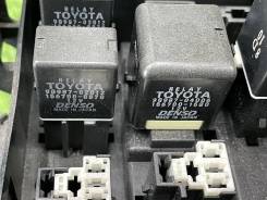 ���� Toyota Crown/Crown Majesta 2000 9098704006 GS171 1GFE 9098704006 ����