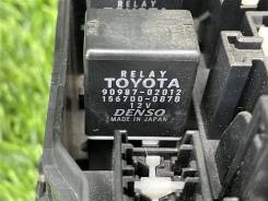 ���� Toyota Crown/Crown Majesta 2000 9098702012 GS171 1GFE 9098702012 ����