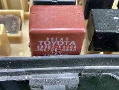 ���� Toyota NOAH/VOXY 2004 9098704004 AZR65 1Azfse 9098704004 ����