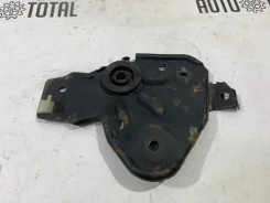 ��������� ��������� Nissan Almera 215064M400 N16, ������ 215064M400 ����