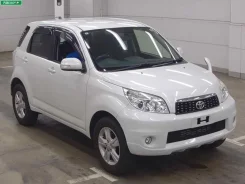 ����� �������� Toyota Rush 2014 48068B4011 J210E 3SZ-VE, �������� ������ 48068B4011 ����