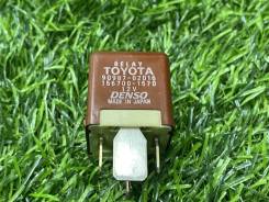 ���� Toyota Mark II 2001 9098702016 GX110 1GFE 9098702016 ����