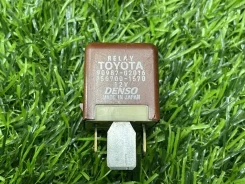 ���� Toyota Mark II 2001 9098702016 GX110 1GFE 9098702016 ����
