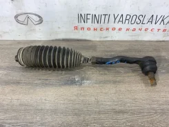 ������� ���������� Infiniti FX45 FX35 D8520CG80A S50 VQ35DE VK45DE, ����� D8520CG80A ����