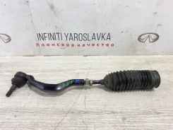 ������� ���������� Infiniti FX35 FX37 FX50 2012 D85201CA0A S51, ������ D85201CA0A ����
