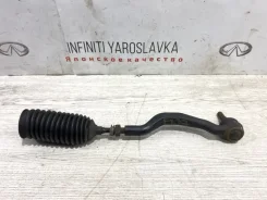 ������� ���������� Infiniti FX35 FX37 FX50 2012 D85201CA0A S51, ������ D85201CA0A ����