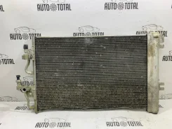 �������� ������������ Opel Astra 2009 13129192 H Z18XE 13129192 ����