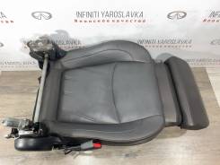 ��� ������� Nissan Fuga 2010 873501MH7B Y51 VQ37VHR, �������� ����� 873501MH7B ����
