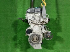 ��������� Honda Shuttle 2019 110005R1800 GK9 L15B 110005R1800 ����