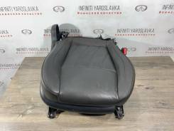 ��� ������� Nissan Fuga 2010 873001MH7B Y51 VQ37VHR, �������� ������ 873001MH7B ����