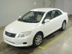���� Toyota Corolla Axio 2006 8113013390 NZE141 1NZ-FE, �������� ������ 8113013390 ����