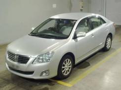 �������� ������ Toyota Premio 2012 4261120840 ZRT265 2ZR-FAE 4261120840 ����
