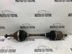 ������ Volkswagen Tiguan 2010 5N0407763C NF CBAB, �������� ����� 5N0407763C ����