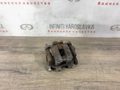 ������� Infiniti QX50 EX25 EX37 FX35 G37 2011 440011BN0A J50 S51 HV36 VQ37VHR, ������ ������ 440011BN0A ����