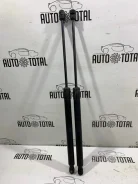 ����������� ����� ��������� Volkswagen Tiguan 2010 5N0827550 NF CBAB 5N0827550 ����