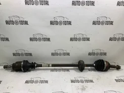 ������ Renault Logan 2017 391007857R 2 H4MD438, ������ 391007857R ����