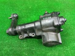 �������� ������� ������� Mitsubishi Pajero 1995 MR112834 V46WG 4M40 MR112834 ����