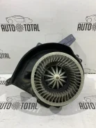 �������� ��������� Volkswagen Polo 2013 6Q1819015 CFNA 6Q1819015 ����