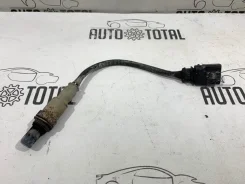 ������ ����������� ������ Volkswagen Polo 2013 03F906262A CFNA 03F906262A ����
