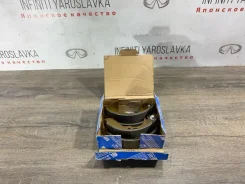 ��������� ������� Mitsubishi Lancer 8 2000 K6712 CK, ������ K6712 ����